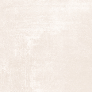 Anemos 60x60 White Matt R10
