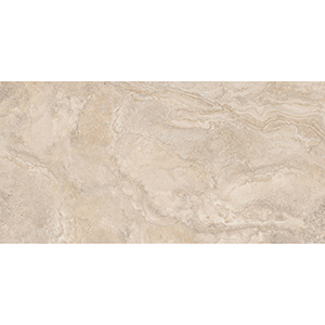 Alysaa 60x120 Crema Matt Carving