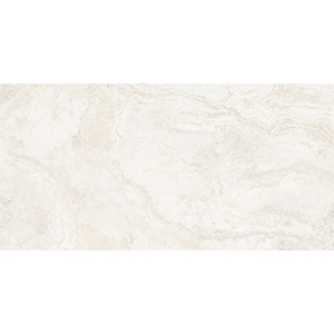 Alysaa 60x120 Ivory Matt Carving
