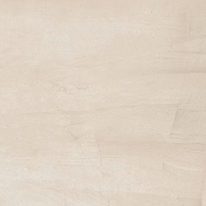 Amsterdam 59.6x59.6 Beige Matt 1