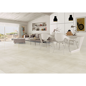 Amsterdam 59.6x59.6 Beige Matt 2