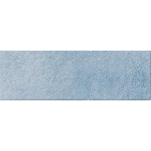 Andes 6.5x20 Blue Matt