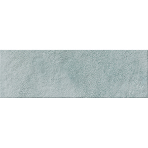 Andes 6.5x20 Green Matt