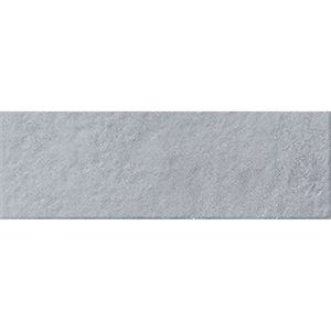 Andes 6.5x20 Grey Matt
