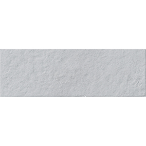 Andes 6.5x20 White Matt