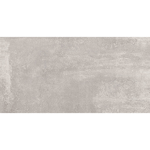Anemos 30x60 Grey Matt R10