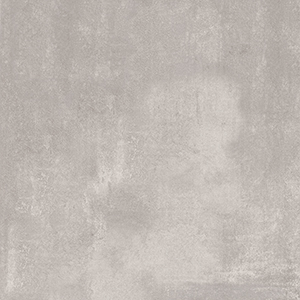 Anemos 60x60 Grey Matt R10