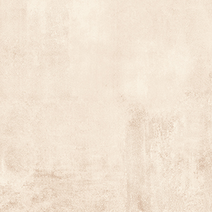 Anemos 60x60 Ivory Matt R10