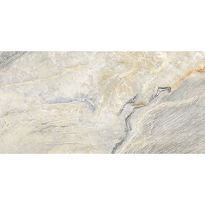 Aniksa 60x120 Multi Polished
