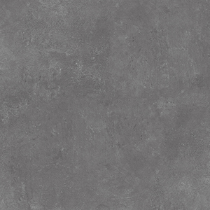 Ark 60x60x2 Anthracite Matt R11 1