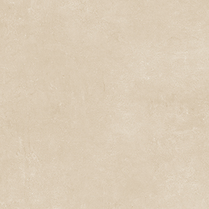 Ark 60x60x2 Ivory Matt R11 1