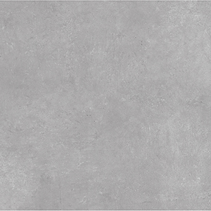 Ark 60x60x2 Silver Matt R11 1