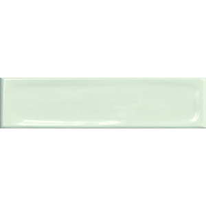 Artistic 7.5x30 Bone Gloss
