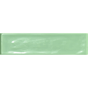 Artistic 7.5x30 Sage Gloss