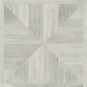 Bari 60x60 Grey Matt