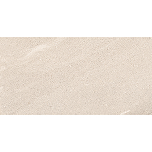 Bellagio 30x60 Beige Polished 1