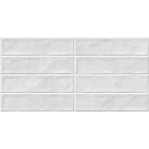 Bergen 30x60 Blanco Gloss