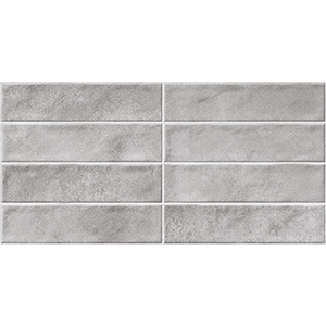 Bergen 30x60 Grey Gloss