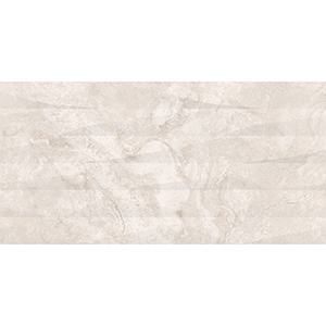 Build Decor 30x60 Crema Gloss