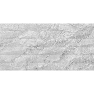 Build Decor 30x60 Grey Gloss