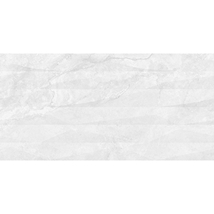 Build Decor 30x60 White Gloss