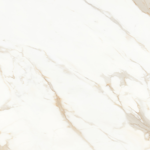 Calacatta Cremino 60x60 Beige Polished