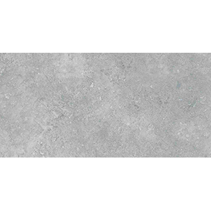 Caliza 30x60 Grey Matt