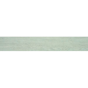 Candlewood 20x120 Gris Gloss