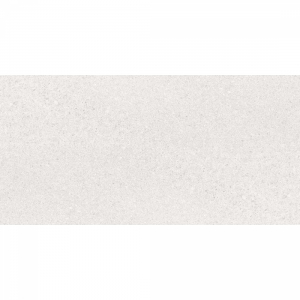 Cantaur 30x60 Light Grey Matt 1