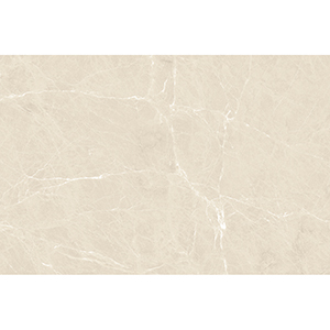 Capital 30x45 Cream Gloss
