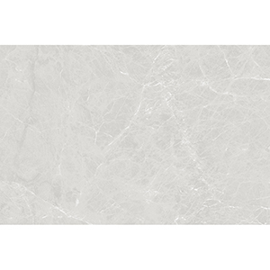 Capital 30x45 Grey Gloss
