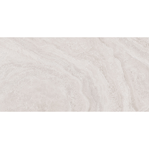 Cavendish 30x60 Beige Matt Carving