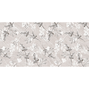 Cavendish Decor 30x60 Beige Matt Carving