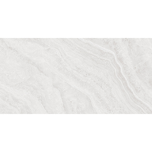 Cavendish 30x60 Light Grey Matt Carving