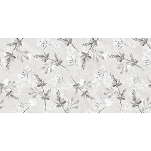 Cavendish Decor 30x60 Light Grey Matt Carving