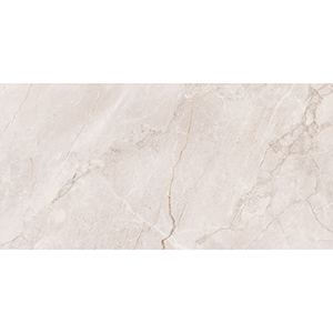 Celeste 30x60 Beige Gloss 1