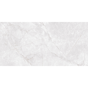 Celeste 30x60 Blanco Gloss 1