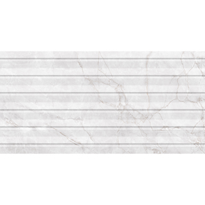 Celeste Linear 30x60 Blanco Gloss 1