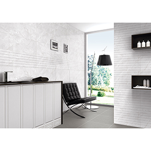 Celeste Linear 30x60 Blanco Gloss 2