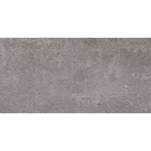 Cementk 30x60 Anthracite Matt R10