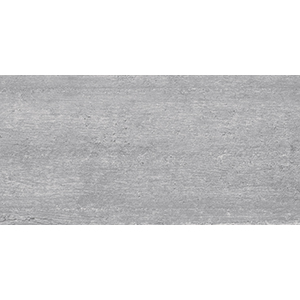 Cemento Rustico 30x60 Dark Grey Matt 1