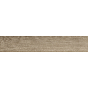 Corbett 20x120 Almond Matt