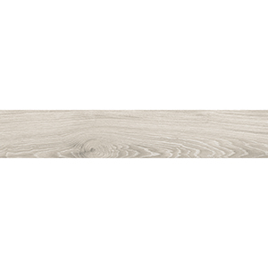 Corbett 20x120 Light Grey Matt