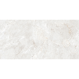 Cryel 60x120 Beige Semi Polished Carving