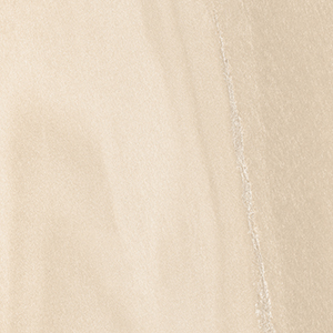 Dazzle Urbano 60x60 Crema Sugar 1