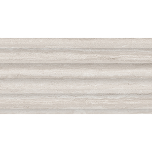 Delphi Decor 30x60 Ivory Matt