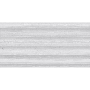 Delphi Decor 30x60 Pearl Matt