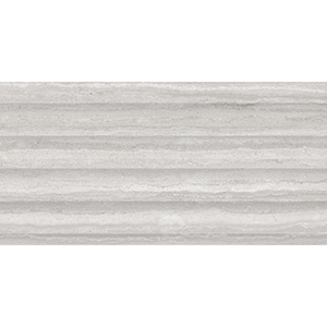 Delphi Decor 30x60 Taupe Matt