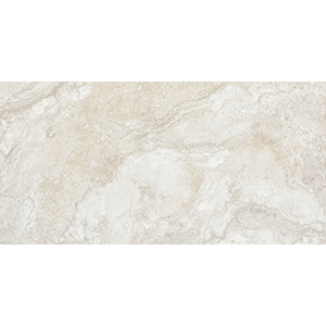 Dorset Stone 60x120 Beige Matt 1