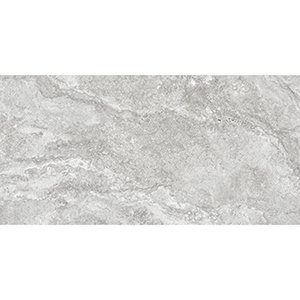 Dorset Stone 60x120 Grey Matt 1